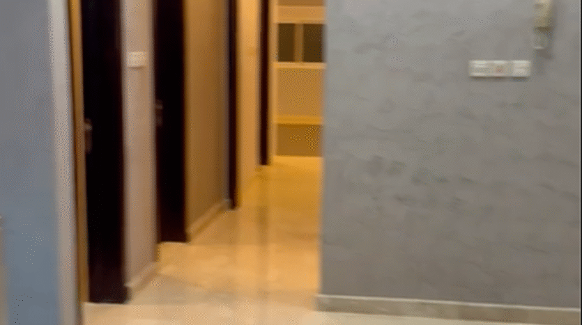 فيلا 305 متر حي النميص